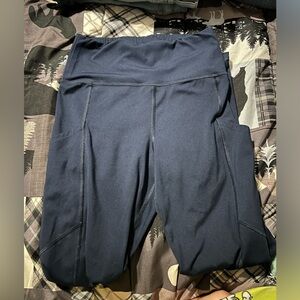 American eagle leggings